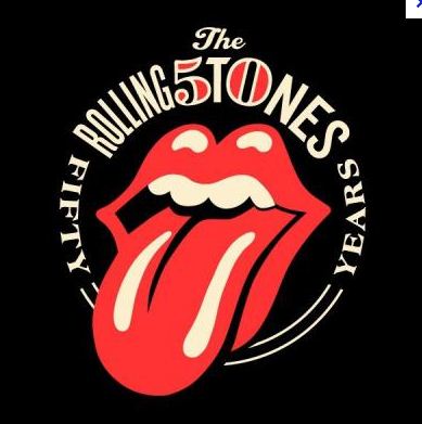 Grrr The Rolling Stones Announce Greatest Hits Album The Blues Alone