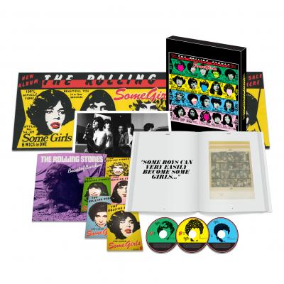 Rolling_Stones_SG_box_mock