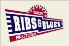 ribs_en_blues