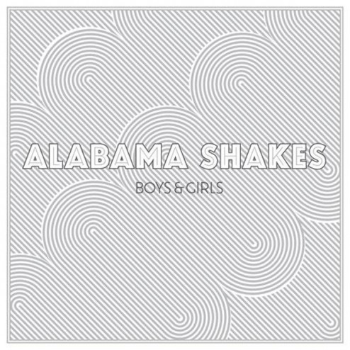 Alabama-Shakes-Boys-Girls-494x494