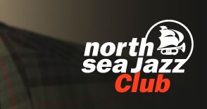 North Sea Jazz Club  North Sea Jazz ClubNorth Sea Jazz Club  North Sea Jazz Cl_2013-03-19_22-06-15