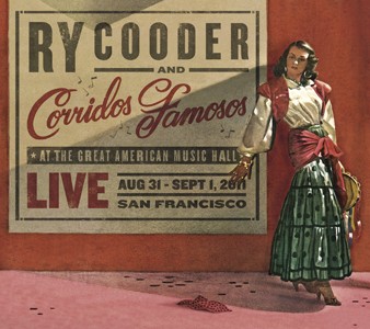 cooder-corridos-famosos-live