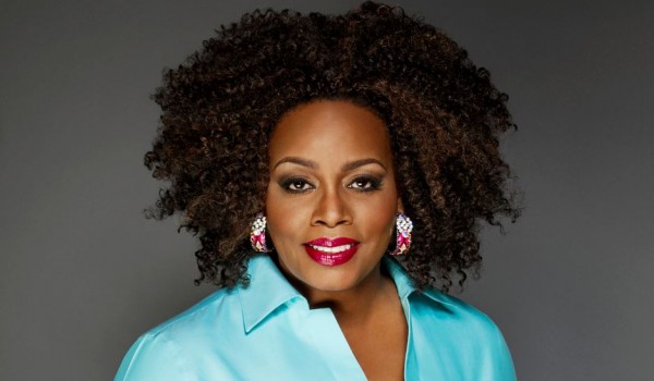 DianneReeves3