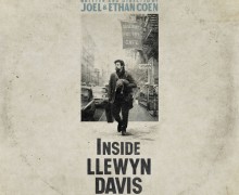 Inside-Llewyn-Davis6