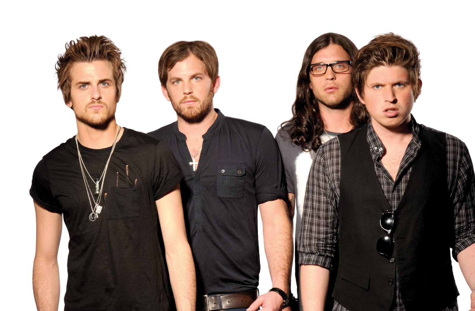 Kings Of Leon Uk Tour 2025 Ticketmaster Ashli Courtenay