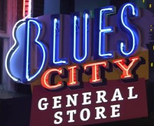 Blues-America-Screen0
