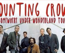 countingcrowsposterrrrr