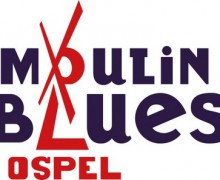 moulin-blues cropped