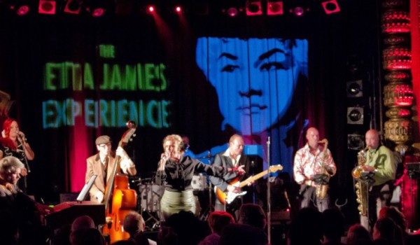 Etta-James-Experience-live-cropped