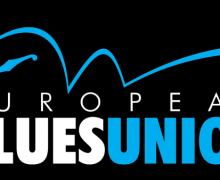 EBU_logo_black