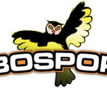 Bospop2012_logo_uil
