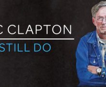 Eric-Clapton---I-Still-Do-Banner featured image