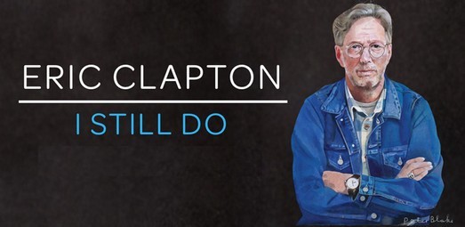 Eric-Clapton---I-Still-Do-Banner featured image