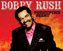 rushbobby-porcupinemeat_cropped