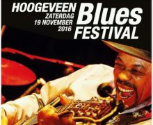 blues-hoogeveen-cropped-affiche