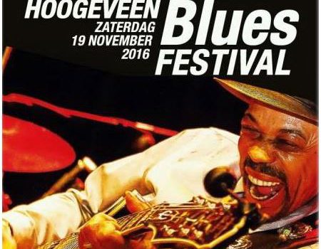 blues-hoogeveen-cropped-affiche