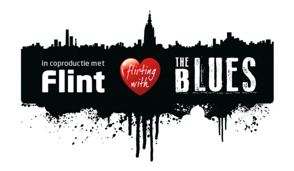 logo-flirting-with-the-blues-2016