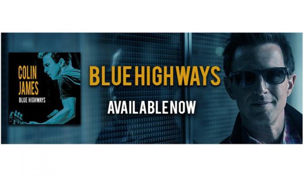 colin-james-feat-im-blue-highways