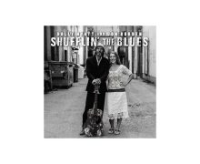shufflin-the-blues-album-cover
