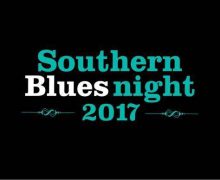 southern-blues-night-2017