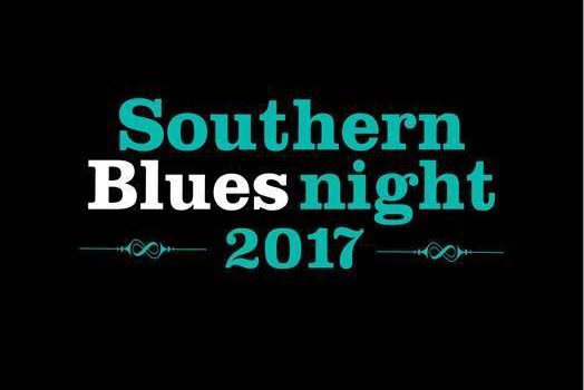 southern-blues-night-2017