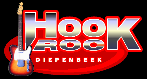 Hookrock feat. image