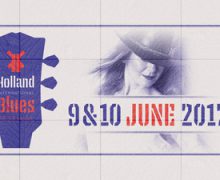 holland-international-blues-festival-2017-grolloo 2