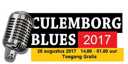 CulemborgBlues 2017 feat image