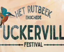 tuckerville-banner
