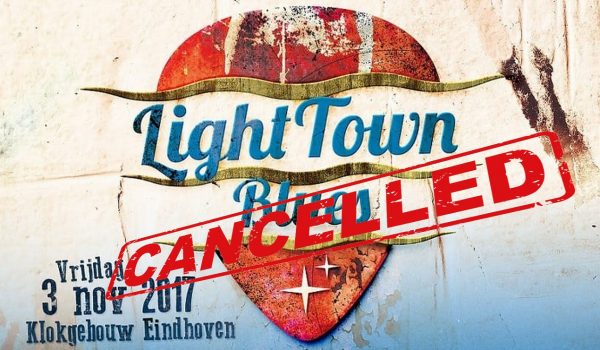 LightTown-Blues-2017 cancelled (2)