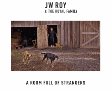 A-Room-Full-Of-Strangers-940x839