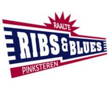 Ribs-en-blues-Raalte700
