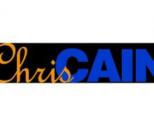 chriscain-logo feat image