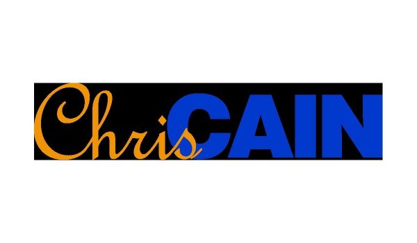 chriscain-logo feat image