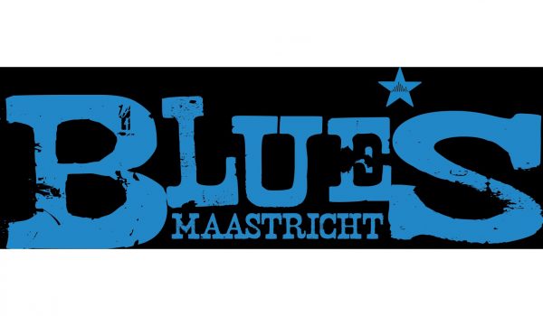 logo-blues-maastricht kader
