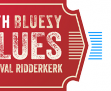 logo bluezy 2019