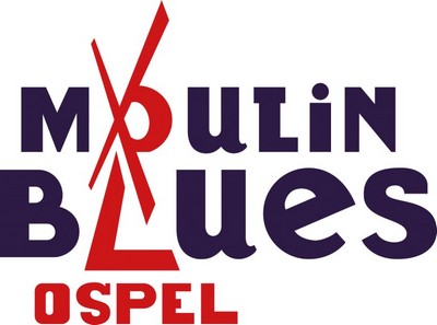 moulin-blues-cropped