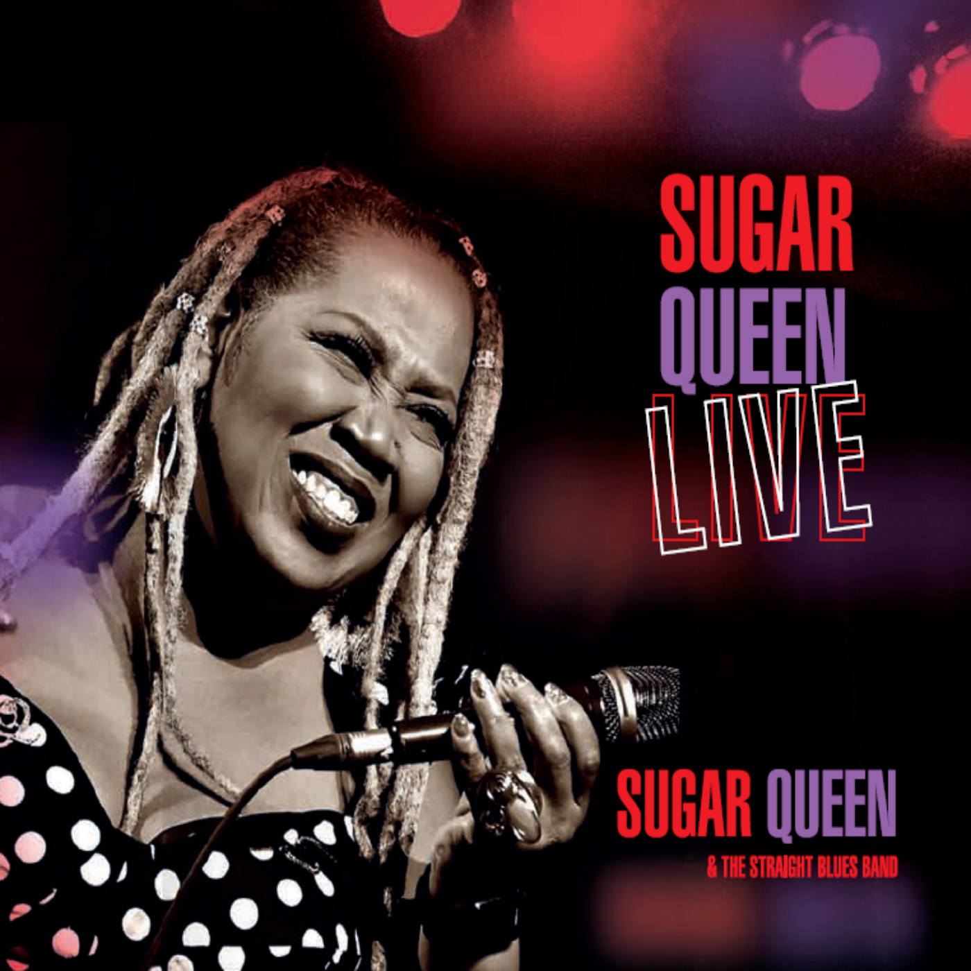 job for me song queen sugar