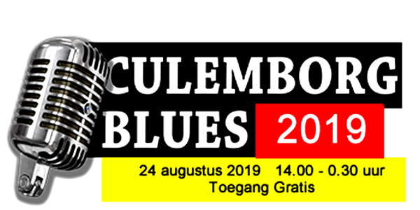 Culemborg-Blues-2019-fw-logo
