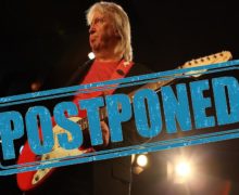 MAL (postponed)