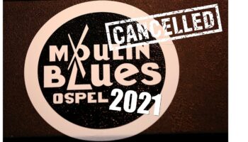 MOULIN BLUES 2021 CANCELLED VOOR DE SITE