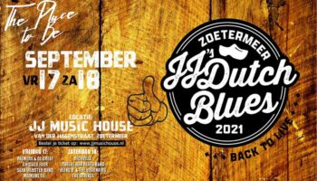 MAL VOOR DE SITE - JJ' DUTCH BLUES 2021 (1)