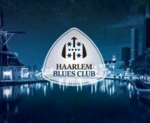 haarlem-blues-club_633971696