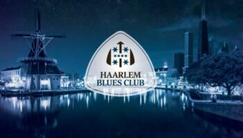 haarlem-blues-club_633971696